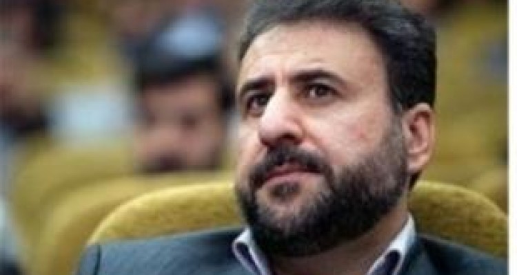 برنامه‌های دفاعی،‌ موشکی و سپاه قدس حمایت می‌شود