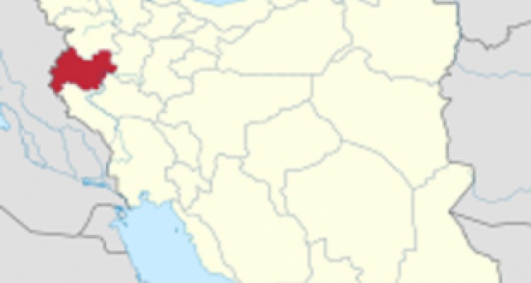 جمعیت کرمانشاه پیر است یا جوان؟