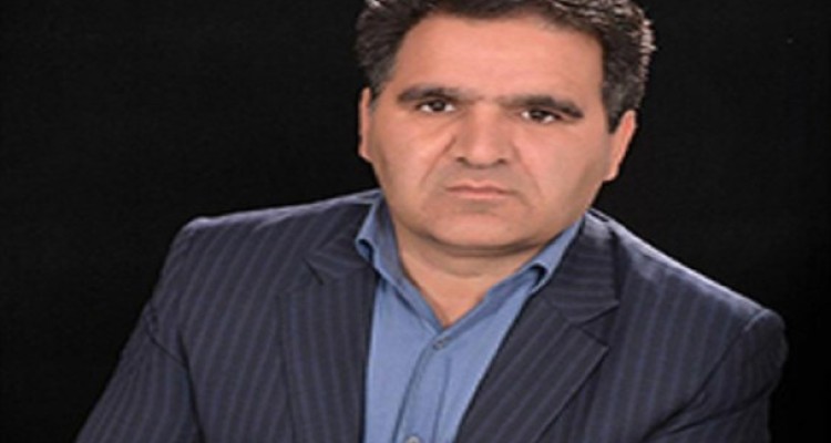 عواملی که باعث عدم اعتماد مجلس به بیطرف شد/ نظارت دقیق مجلس بر عملکرد کابینه