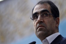 زنگ خطر بروز ناهماهنگی میان تیم جدید وزرا/ آیا اختلافات دولت‌قبل در این دولت هم ادامه پیدا می‌کند؟ +سند