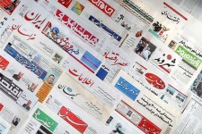 چه کسانی نگذاشتند شبکه بانکی در خدمت مردم باشد؟/ پسرتان را گول می‌زنند یا خود شما را آقای وکیل؟!/ ابلاغ ویژه روحانی برای کاهش سن مدیران دولتی