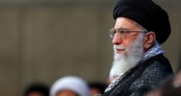 شهید حججی عزیز، حجت خداوند در مقابل چشم همگان شد/ تقویت روحیه انقلابی و جهادی مهمترین وظیفه مسئولان فرهنگی