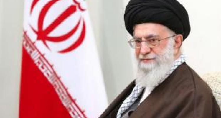 ۱۲ توصیه رهبر انقلاب به دولت دوازدهم/اقتصاد باید اولویت همه اعضا و بخش‌های دولت باشد/ضرورت«حفظ جهت‌گیری و روحیه انقلابی و دینی در دیپلماسی»