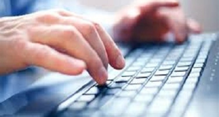 جدول وضعیت شکایت مردم از کم فروشی اینترنت منتشر شد