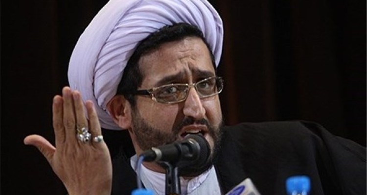 ضریب سنی کابینه یک سال پیرتر شده است/ کابینه دوازدهم راضی کننده نیست/ فراکسیون امید و مخصوصا آقای عارف نمره بسیار ضعیفی گرفته است