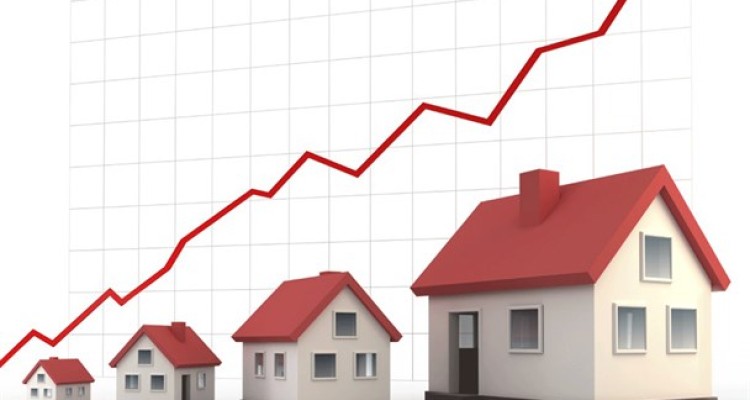 3 عامل اصلی افزایش اجاره بها در کشور/ روند فعلی ادامه پیدا کند در صحن علنی به دولت و وزیر صنعت تذکر می دهیم