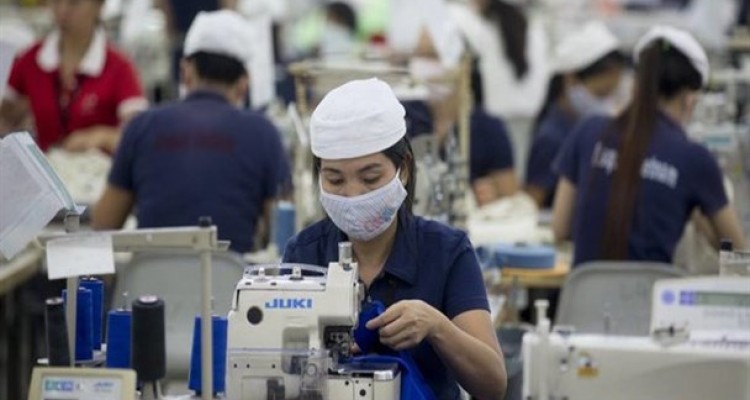 اشتغالزایی روحانی برای چینی‌ها/ دولت یازدهم واردات اجناس چینی را دو برابر کرد+ نمودار