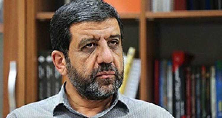 ماجرای مناظره‌های سال ۸۸ از زبان رئیس اسبق رسانه ملی + فیلم 