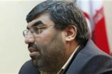 حمیدرضا زندی مدیرکل فضای مجازی معاونت استان‌های صداوسیما شد