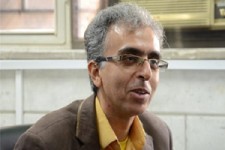  کنایه‌های تند مجری تلویزیون به کی‌روش + فیلم