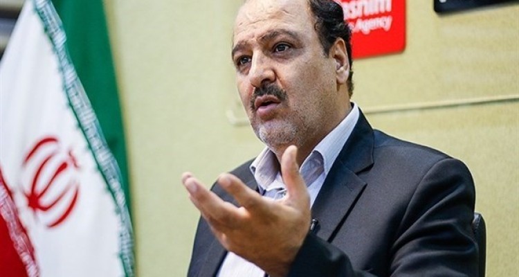 انتصاب آقازاده‌ها مثل "حقوق‌های نجومی" است/نباید برای رضایت اقوام و بستگانمان طوری رفتار کنیم که مردم ناراضی شوند