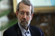 انتقاد از سکوت مدعیان حقوق بشر در برابر نسل‌کشی مسلمانان میانمار/ لزوم ورود هیأت حقیقت یاب سازمان ملل برای بررسی اوضاع