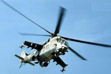 سرنوشت قرار دادهای تسلیحاتی قبل از انقلاب + فیلم 