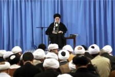 دولت‌های اسلامی علیه جنایات دولت میانمار اقدام عملی کنند/انتقاد شدید از سکوت و بی‌عملی مجامع جهانی و مدعیان حقوق بشر