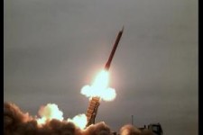 برگزاری نمایشگاه بزرگ دستاوردهای موشکی و توپخانه‌ای سپاه پاسداران