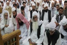 چراغ سبز آمریکا و اسرائیل پشت پرده جنایات میانمار/ جایزه صلح نوبل و حقوق بشر ساخته ذهن غربی ها است