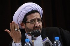 روحانی به اصلاح طلبان اجازه تعیین گزینه برای کابینه را نداد 