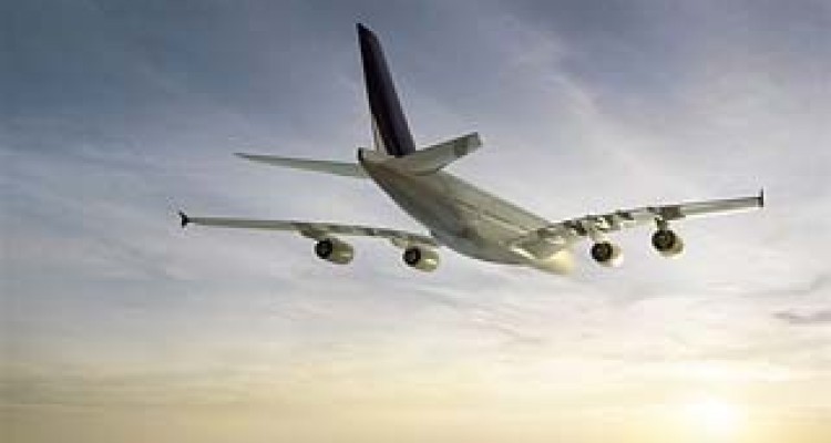 پایان کار استانداران پروازی + فیلم 