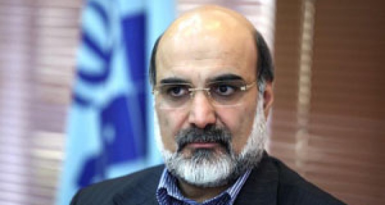 رئیس رسانه ملی: مداحان در مقابل جنگ رسانه‌ای و فرهنگی باید به میدان بیایند + فیلم 