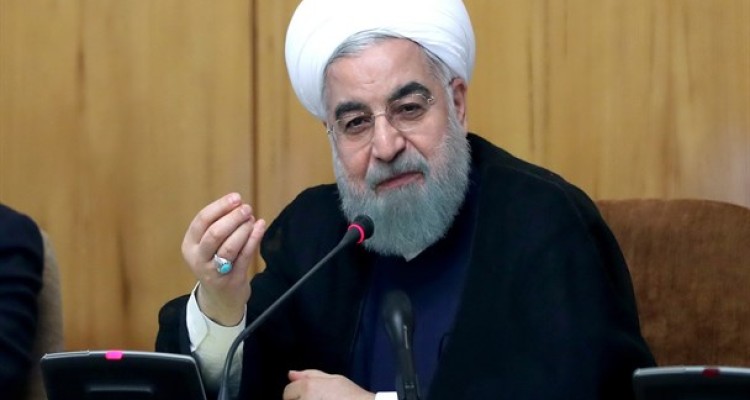 برجام در تاریخ سیاسی زنده خواهد بود؛ چه دولت فعلی آمریکا خوشحال و یا نگران باشد