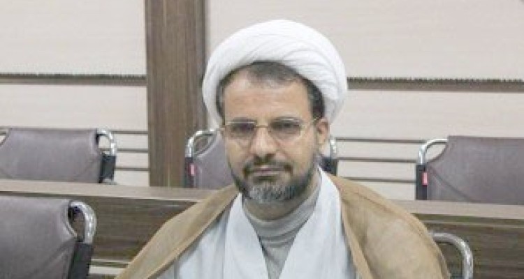 جوانان باید بدانند امام حسین (ع) احیاء گر واقعی اسلام ناب محمدی(ص) بود 