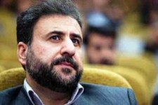 اعلام اعتراض جمهوری اسلامی به اجرای برجام ازسوی آمریکا در کمیسیون مشترک/ اظهارات نتانیاهو محلی از اعراب ندارد