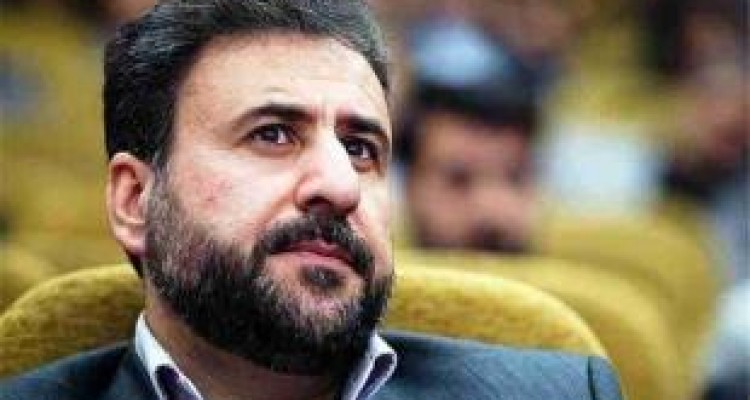 اعلام اعتراض جمهوری اسلامی به اجرای برجام ازسوی آمریکا در کمیسیون مشترک/ اظهارات نتانیاهو محلی از اعراب ندارد