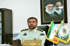 پلیس به دنبال یافتن علت مرگ مشکوک مادر و فرزند روانسری