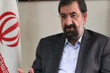 ترامپ سازمان ملل را با پایگاه هوایی امریکا اشتباه گرفت/نتیجه انفعال در برابر ترامپ خنثی شدن دیپلماسی ایران است/ اگر کشوری امنیت ایران را مخدوش کند با موشک‌ها جنگ را زود پایان می‌دهیم