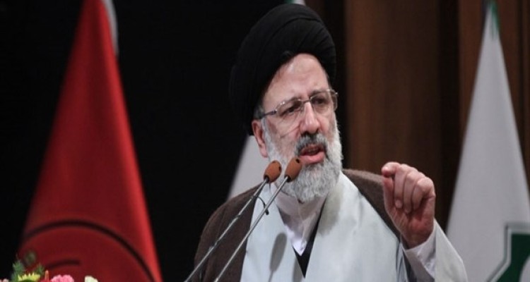 سخنان اخیر ترامپ بی‌آبرویی برای دولت آمریکا به‌همراه داشت / پرده ادعای دروغین آمریکا در دفاع از کشورها و ملت‌ها کنار رفته است