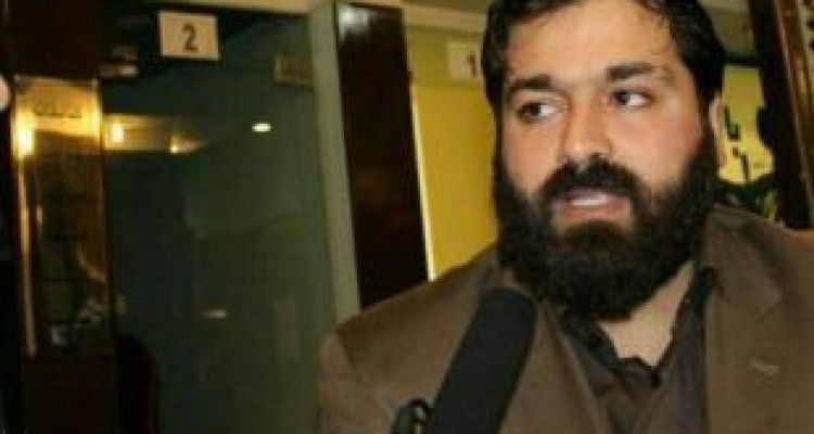 سبک های مداحی نباید از سبک خواننده های بدنام لس آنجلسی گرفته شود/ از راه مداحی امرار معاش نکردم