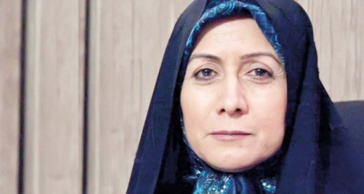 از گل به خودی عضو اصلاح‌طلب شورای شهر تا زنجیره تهمت‌زنی برای فرار