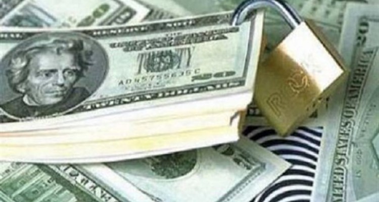 دارایی‌های مسئولان همچنان جزء محرمانه‌های دولت/ وزرایی که 5 سال است وقت شمردن اموال خود را ندارند