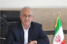 باید به آموزش و پرورش به عنوان اصلی ترین نهاد تفکر و شکل گیری اندیشه ها اهمیت دهیم