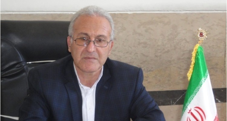 باید به آموزش و پرورش به عنوان اصلی ترین نهاد تفکر و شکل گیری اندیشه ها اهمیت دهیم