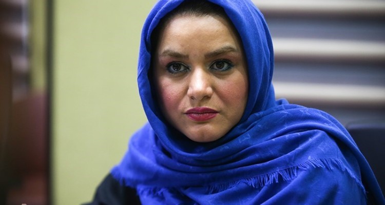 برخی تهدیدم کردند که فیلم دفاع مقدسی نسازم/ سینمای دفاع مقدس در حال سقوط است 