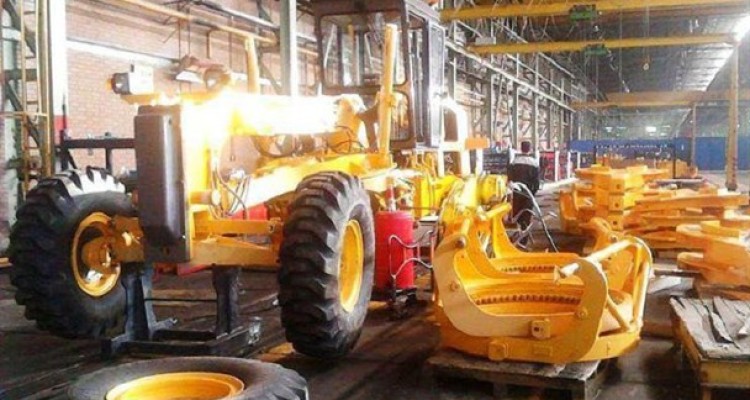 جزئیات جلسه نمایندگان مجلس و مسئولان دولتی برای حل مشکل کارگران "هپکو" و "آذراب"/ وعده پرداخت معوقات کارگران در اسرع وقت/ مشکلات هر دو کارخانه حل می شود