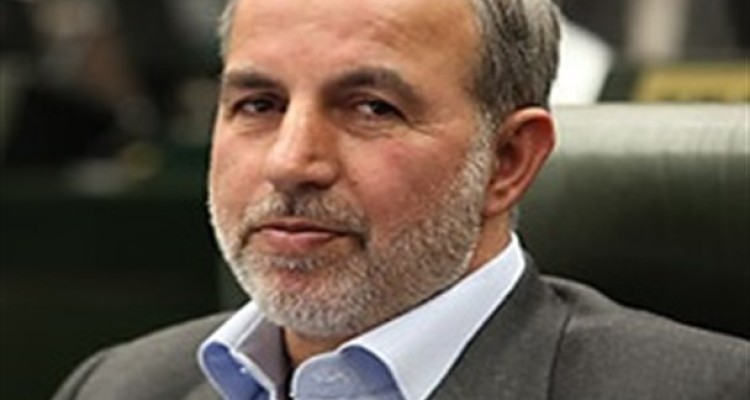 متهم اختلاس در صندوق ذخیره فرهنگیان با قرار وثیقه آزاد شده است/ حضور مسئولان صندوق در مجلس برای پاسخگویی