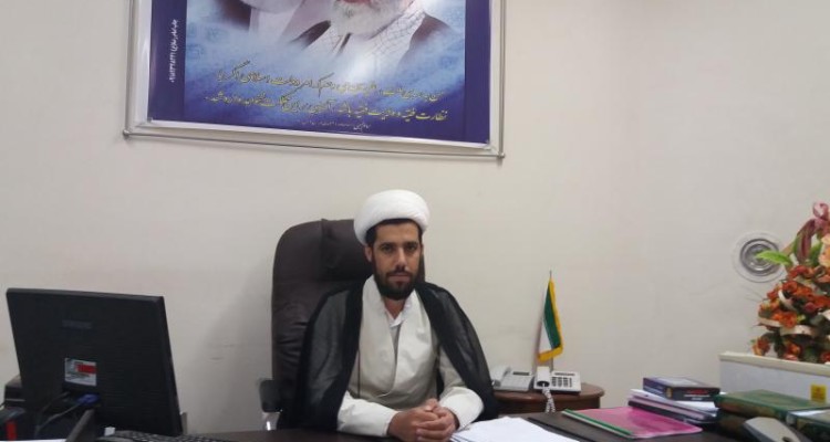 یکی از درس های بارز دوران دفاع مقدس ولایتمداری است