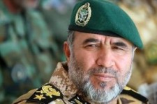 رزمایش حیدر کرار به منظور ارزیابی آمادگی رزمی یگان ها برگزار می شود/ برنامه های نیروی زمینی ارتش برای راهپیمایی اربعین