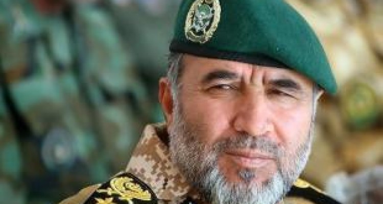 رزمایش حیدر کرار به منظور ارزیابی آمادگی رزمی یگان ها برگزار می شود/ برنامه های نیروی زمینی ارتش برای راهپیمایی اربعین