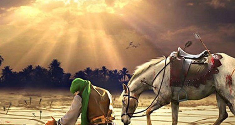 سرنوشت شوم قاتلان امام حسین (ع) پس از واقعه کربلا 