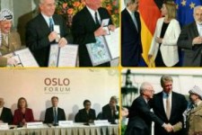 ترویج مُدل مالباخته و کلاهبردار