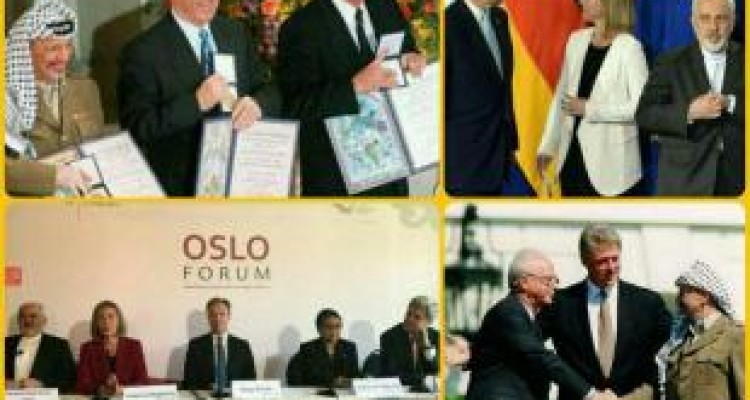 ترویج مُدل مالباخته و کلاهبردار