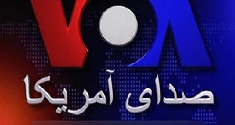 دلیل حمایت اسرائیل از تجزیه عراق + فیلم 