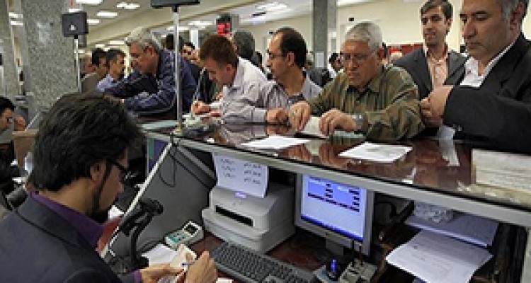 قرارداد‌های صوری که صورت شرعی را مات می‌کند +فیلم 