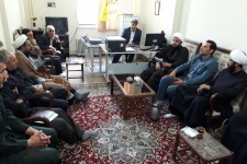 جمع آوری بیش از 8 میلیارد ریال زکات در اسلام آبادغرب