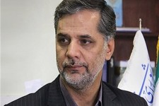 اگر تحریم‌ها بازگردد عملا برجام متوقف می‌شود/امکان بازگشت به شرایط بهتر از قبلِ برجام وجود دارد