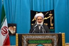 جداسازی کردستان عراق خیانت به منطقه است/نقش اسرائیل در این جدایی