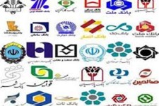 ارسال نامه به هیأت‌رئیسه مجلس برای تعیین تکلیف طرح سؤال از رئیس‌جمهور/ تشکیل جلسه فوری با نمایندگان در خصوص وضعیت موسسات مالی و اعتباری